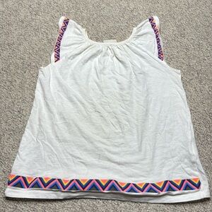 LC Waikiki Short Sleeve Tee